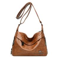 uploads/erp/collection/images/Luggage Bags/yeshunxb/XU0602894/img_b/XU0602894_img_b_1